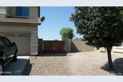 13900 N 146th Lane, Surprise, AZ 85379 - Photo 2