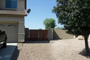 13900 N 146th Ln, Surprise, AZ 85379 - Photo 2