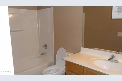 13900 N 146th Lane, Surprise, AZ 85379 - Photo 12