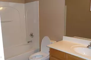 13900 N 146th Ln, Surprise, AZ 85379 - Photo 12