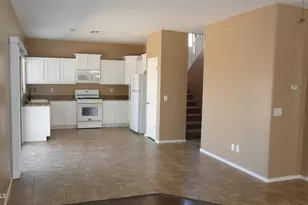 13900 N 146th Ln, Surprise, AZ 85379 - Photo 4