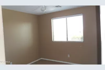 13900 N 146th Lane, Surprise, AZ 85379 - Photo 10