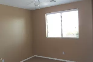 13900 N 146th Ln, Surprise, AZ 85379 - Photo 10