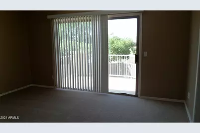 13900 N 146th Lane, Surprise, AZ 85379 - Photo 14