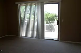 13900 N 146th Ln, Surprise, AZ 85379 - Photo 14