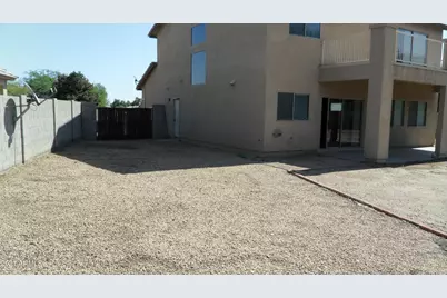 13900 N 146th Lane, Surprise, AZ 85379 - Photo 18