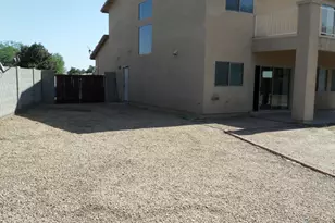 13900 N 146th Ln, Surprise, AZ 85379 - Photo 18