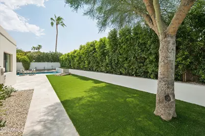 10905 E Tierra Drive, Scottsdale, AZ 85259 - Photo 40