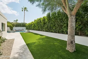 10905 E Tierra Dr, Scottsdale, AZ 85259 - Photo 40
