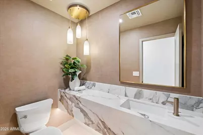 10905 E Tierra Drive, Scottsdale, AZ 85259 - Photo 22