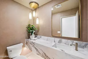 10905 E Tierra Dr, Scottsdale, AZ 85259 - Photo 22