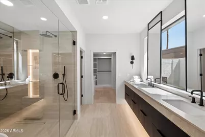 10905 E Tierra Drive, Scottsdale, AZ 85259 - Photo 16
