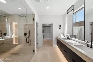 10905 E Tierra Dr, Scottsdale, AZ 85259 - Photo 16