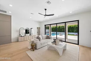 10905 E Tierra Dr, Scottsdale, AZ 85259 - Photo 10