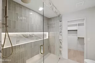 10905 E Tierra Dr, Scottsdale, AZ 85259 - Photo 28