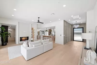 10905 E Tierra Drive, Scottsdale, AZ 85259 - Photo 2