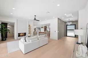 10905 E Tierra Dr, Scottsdale, AZ 85259 - Photo 2