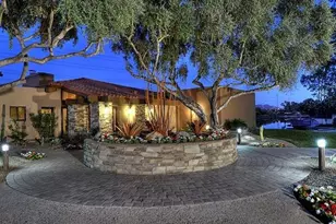 10905 E Tierra Dr, Scottsdale, AZ 85259 - Photo 52