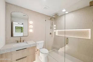 10905 E Tierra Dr, Scottsdale, AZ 85259 - Photo 26