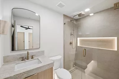 10905 E Tierra Drive, Scottsdale, AZ 85259 - Photo 24