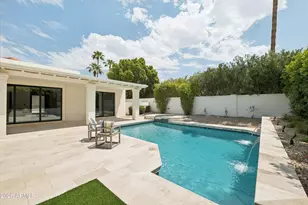 10905 E Tierra Dr, Scottsdale, AZ 85259 - Photo 38