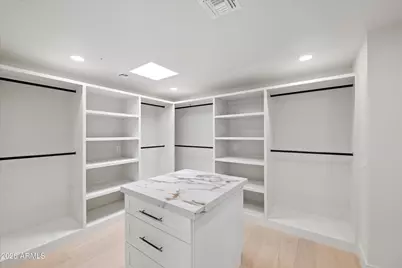 10905 E Tierra Drive, Scottsdale, AZ 85259 - Photo 18