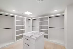 10905 E Tierra Dr, Scottsdale, AZ 85259 - Photo 18