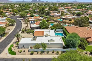 10905 E Tierra Dr, Scottsdale, AZ 85259 - Photo 48
