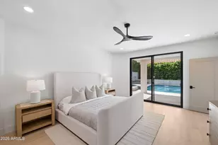 10905 E Tierra Dr, Scottsdale, AZ 85259 - Photo 14
