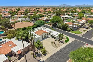 10905 E Tierra Dr, Scottsdale, AZ 85259 - Photo 50