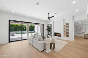 10905 E Tierra Dr, Scottsdale, AZ 85259 - Photo 4