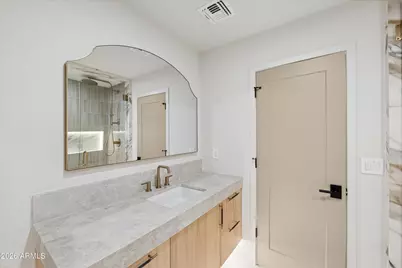 10905 E Tierra Drive, Scottsdale, AZ 85259 - Photo 30