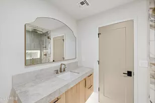 10905 E Tierra Dr, Scottsdale, AZ 85259 - Photo 30