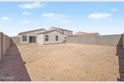 1353 W Pima Avenue, Coolidge, AZ 85128 - Photo 34