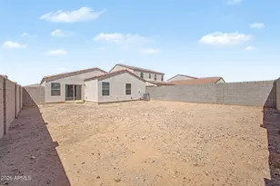 1353 W Pima Ave, Coolidge, AZ 85128 - Photo 34
