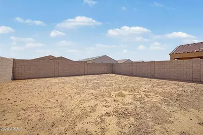 1353 W Pima Avenue, Coolidge, AZ 85128 - Photo 36