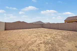 1353 W Pima Ave, Coolidge, AZ 85128 - Photo 36