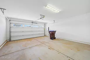 1353 W Pima Ave, Coolidge, AZ 85128 - Photo 32
