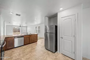 1353 W Pima Ave, Coolidge, AZ 85128 - Photo 16