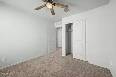 1353 W Pima Avenue, Coolidge, AZ 85128 - Photo 30
