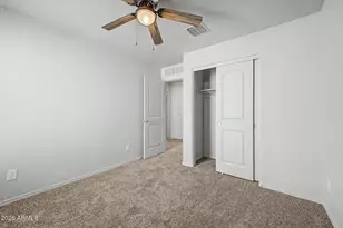 1353 W Pima Ave, Coolidge, AZ 85128 - Photo 30