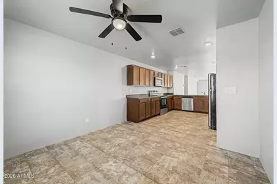 1353 W Pima Avenue, Coolidge, AZ 85128 - Photo 12
