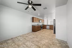 1353 W Pima Ave, Coolidge, AZ 85128 - Photo 12