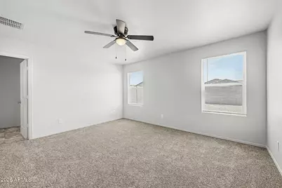 1353 W Pima Avenue, Coolidge, AZ 85128 - Photo 20