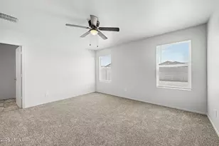 1353 W Pima Ave, Coolidge, AZ 85128 - Photo 20
