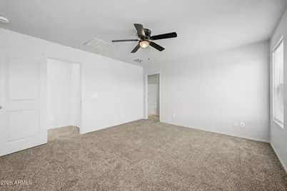 1353 W Pima Avenue, Coolidge, AZ 85128 - Photo 22