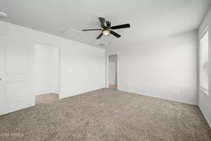 1353 W Pima Ave, Coolidge, AZ 85128 - Photo 22