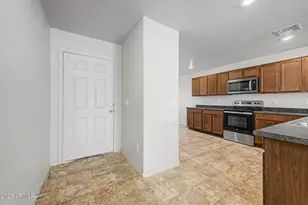 1353 W Pima Ave, Coolidge, AZ 85128 - Photo 14