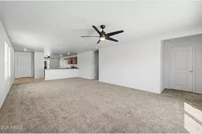 1353 W Pima Avenue, Coolidge, AZ 85128 - Photo 10