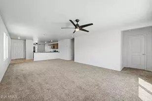 1353 W Pima Ave, Coolidge, AZ 85128 - Photo 10